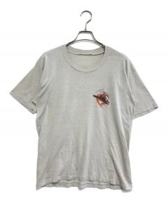 中古・古着通販】バンドTシャツ (バンドTシャツ) 90s Suicidal