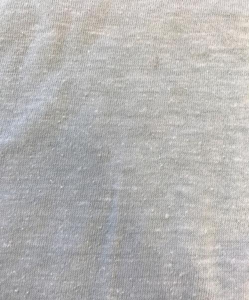 バンドTシャツ（バンドTシャツ）バンドTシャツ (バンドTシャツ) 80s ZZ TOP(ZZトップ) バンドTシャツ グリーン サイズ:表記なしの古着・服飾アイテム