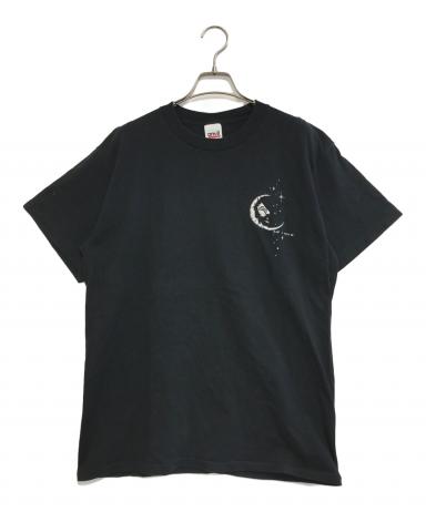 中古・古着通販】アーティストTシャツ (アーティストTシャツ) 90s