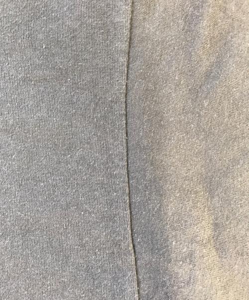 ムービーTシャツ（ムービーTシャツ）ムービーTシャツ (ムービーTシャツ) 00s the big lebowski(ザ・ビッグ・リボウスキ) ムービーTシャツ ブラック サイズ:XXLの古着・服飾アイテム