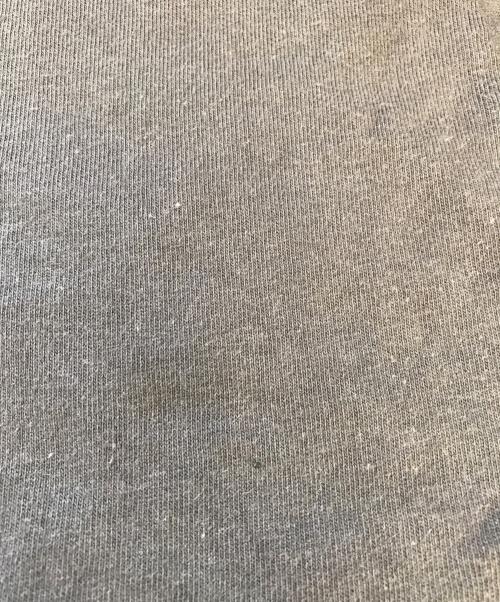 ムービーTシャツ（ムービーTシャツ）ムービーTシャツ (ムービーTシャツ) 00s the big lebowski(ザ・ビッグ・リボウスキ) ムービーTシャツ ブラック サイズ:XXLの古着・服飾アイテム