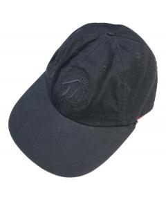 中古・古着通販】ARC'TEXAS (アークテキサス) キャップ ネイビー