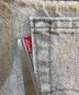 LEVI'Sの古着・服飾アイテム：8000円
