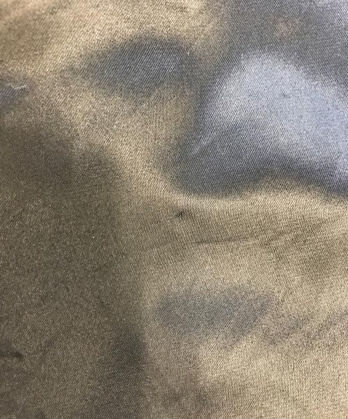 UNIVERSAL STUDIOS（ユニバーサル・スタジオ）UNIVERSAL STUDIOS (ユニバーサル・スタジオ) ナイロンブルゾン ブラック サイズ:XXLARGEの古着・服飾アイテム