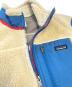 Patagoniaの古着・服飾アイテム：13000円