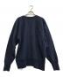 Champion (チャンピオン)  90sリバースウィーブスウェット ネイビー サイズ:LARGE：50000円