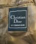 Christian Dior MONSIEURの古着・服飾アイテム：17000円