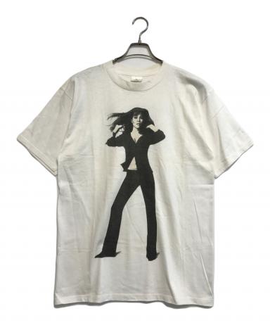 中古・古着通販】MARIAH CAREY (マライアキャリー) アーティストT