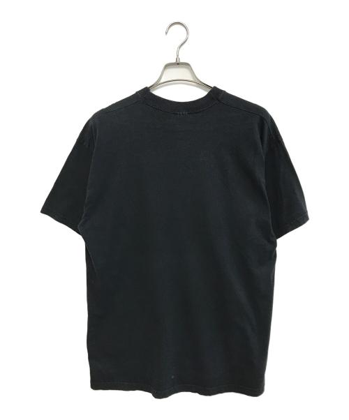 FRUIT OF THE LOOM（フルーツオブザルーム）FRUIT OF THE LOOM (フルーツオブザルーム)  janes addiction (ジェーンズアディクション) バンドTシャツ ブラック サイズ:ＸＬの古着・服飾アイテム