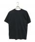 FRUIT OF THE LOOM (フルーツオブザルーム)  janes addiction (ジェーンズアディクション) バンドTシャツ ブラック サイズ:ＸＬ：8000円