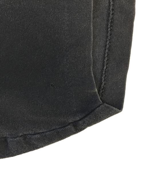 バンドTシャツ（バンドTシャツ）バンドTシャツ (バンドTシャツ) the BOMBORAS(ザ・ボンボラス) バンドTシャツ ブラック サイズ:表記なしの古着・服飾アイテム