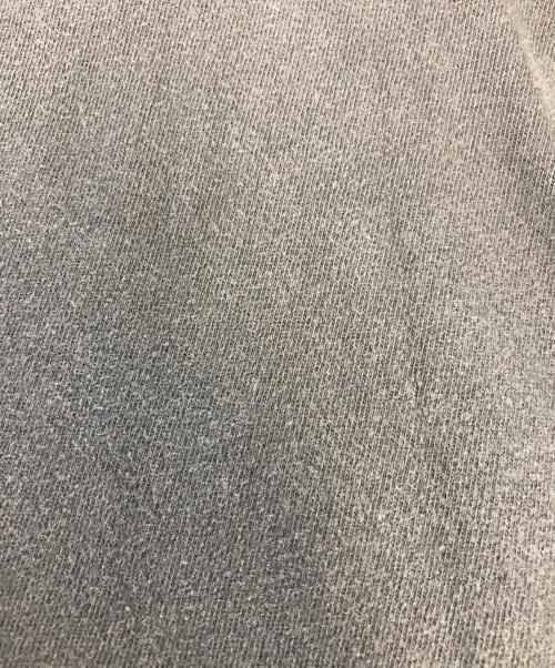 バンドTシャツ（バンドTシャツ）バンドTシャツ (バンドTシャツ) the BOMBORAS(ザ・ボンボラス) バンドTシャツ ブラック サイズ:表記なしの古着・服飾アイテム