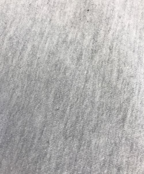 Champion（チャンピオン）Champion (チャンピオン) リブラインリバースウィーブスウェット グレー サイズ:XLの古着・服飾アイテム