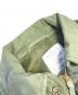 VINTAGE MILITARYの古着・服飾アイテム：16000円