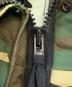 VINTAGE MILITARYの古着・服飾アイテム：18000円