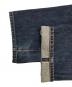中古・古着 LEVI'S VINTAGE CLOTHING (リーバイス ビンテージ クロージング) 復刻デニムパンツ インディゴ サイズ:W32 L34：14000円