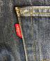 LEVI'S VINTAGE CLOTHINGの古着・服飾アイテム：14000円