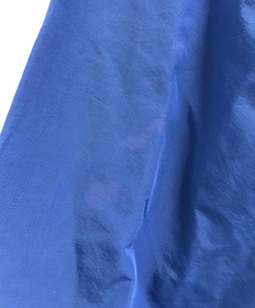 Patagonia（パタゴニア）Patagonia (パタゴニア) アノラックパーカー ブルー サイズ:XL　　　の古着・服飾アイテム