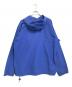 Patagonia (パタゴニア) アノラックパーカー ブルー サイズ:XL　　　：10000円