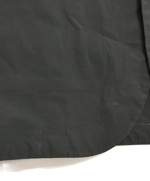 THE NORTH FACE（ザ ノース フェイス）THE NORTH FACE (ザ ノース フェイス) DESERT JACKET グレー サイズ:Sの古着・服飾アイテム