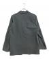 THE NORTH FACE (ザ ノース フェイス) DESERT JACKET グレー サイズ:S：9000円