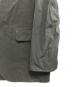中古・古着 THE NORTH FACE (ザ ノース フェイス) DESERT JACKET グレー サイズ:S：9000円