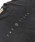 中古・古着 ムービーTシャツ (ムービーTシャツ) ムービーTシャツ ブラック サイズ:L：18000円