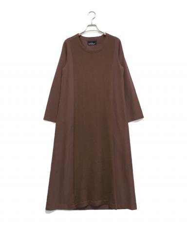 中古・古着通販】tricot COMME des GARCONS (トリココムデギャルソン