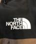 THE NORTH FACEの古着・服飾アイテム：23000円