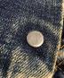 LEVI'Sの古着・服飾アイテム：20000円