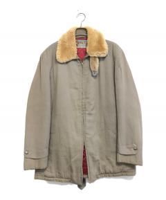 中古・古着通販】GOODENOUGH IVY (グッドイナフ アイビー) スクール