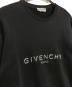GIVENCHYの古着・服飾アイテム：25000円