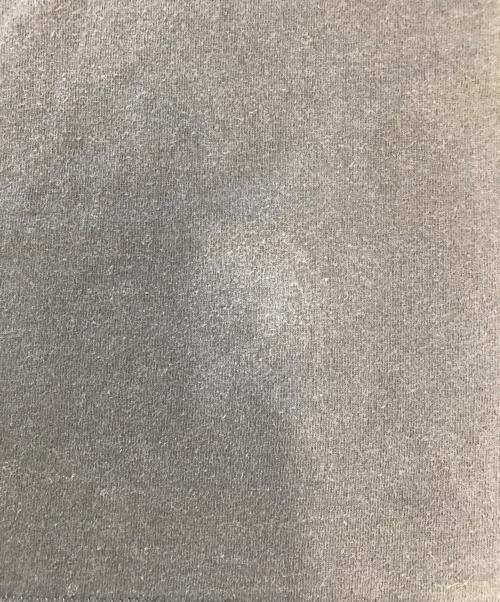 FRUIT OF THE LOOM（フルーツオブザルーム）FRUIT OF THE LOOM (フルーツオブザルーム) プリントTシャツ ブラック サイズ:XLの古着・服飾アイテム