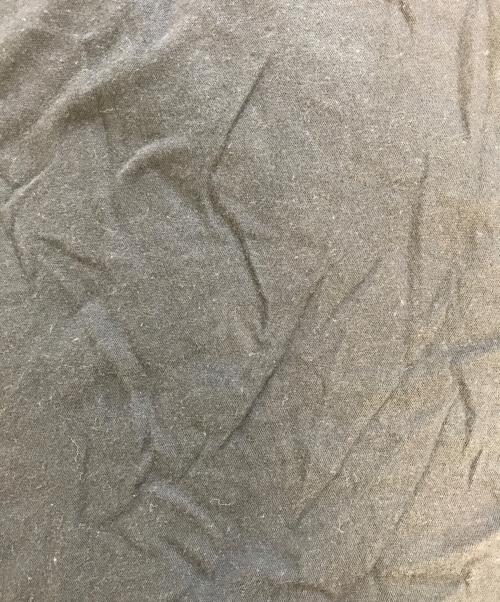 GIVENCHY（ジバンシィ）GIVENCHY (ジバンシィ) ハートクロスプリントTシャツ ブラック サイズ:表記なしの古着・服飾アイテム