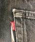 LEVI'Sの古着・服飾アイテム：10000円