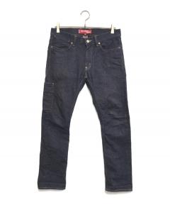 中古・古着通販】JUNYA WATANABE MAN (ジュンヤワタナベマン) New