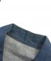 LEVI'S VINTAGE CLOTHINGの古着・服飾アイテム：27000円