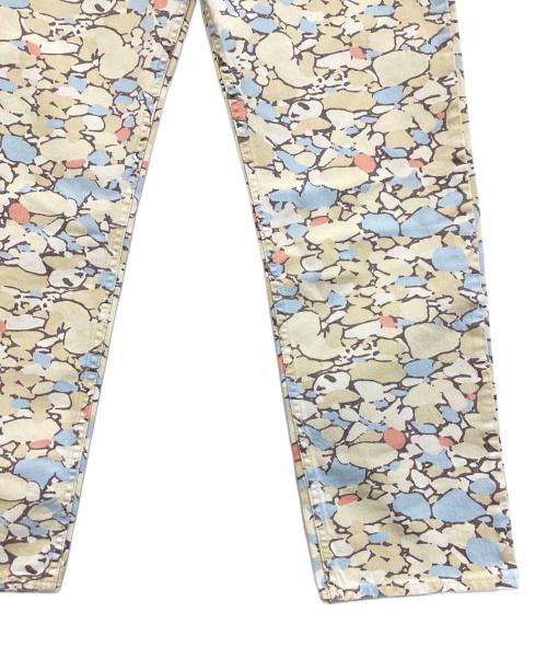 LEVI'S VINTAGE CLOTHING（リーバイス ビンテージ クロージング）LEVI'S VINTAGE CLOTHING (リーバイス ビンテージ クロージング) デニムパンツ マルチカラー サイズ:W32 未使用品の古着・服飾アイテム