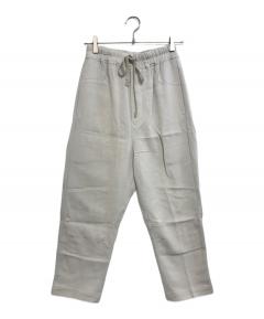 中古・古着通販】Maison Margiela (メゾンマルジェラ) チノパン