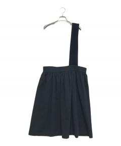 中古・古着通販】BLACK COMME des GARCONS (ブラックコムデギャルソン