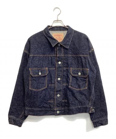 中古・古着通販】SAINT MICHAEL (セントマイケル) 777XXデニム
