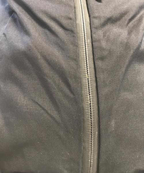 MYSTERY RANCH（ミステリーランチ）MYSTERY RANCH (ミステリーランチ) アーバンアサルト ブラックの古着・服飾アイテム