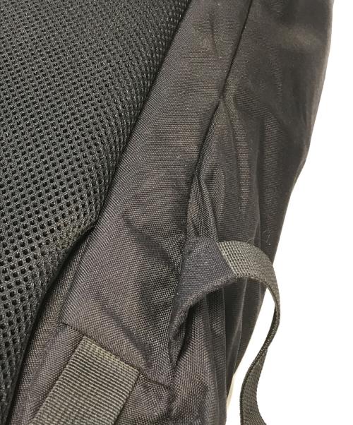 MYSTERY RANCH（ミステリーランチ）MYSTERY RANCH (ミステリーランチ) アーバンアサルト ブラックの古着・服飾アイテム