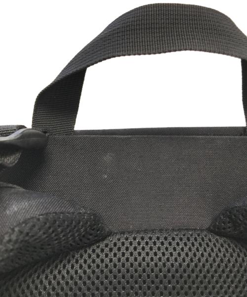 MYSTERY RANCH（ミステリーランチ）MYSTERY RANCH (ミステリーランチ) アーバンアサルト ブラックの古着・服飾アイテム