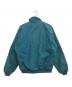 Patagonia (パタゴニア) シェルドシンチラジャケット グリーン サイズ:M：8000円