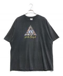 中古・古着通販】The Smashing Pumpkins (スマッシングパンプキンズ
