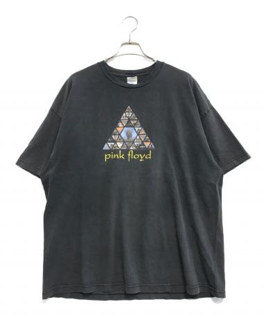 00s PINK FLOYD ピンクフロイド ヴィンテージ Tシャツ 2XL 中古・古着通販】バンドTシャツ (バンドTシャツ) 00s pink floyd