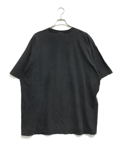 バンドTシャツ（バンドTシャツ）バンドTシャツ (バンドTシャツ) 00s pink floyd(ピンクフロイド) バンドTシャツ ブラック サイズ:2XLの古着・服飾アイテム