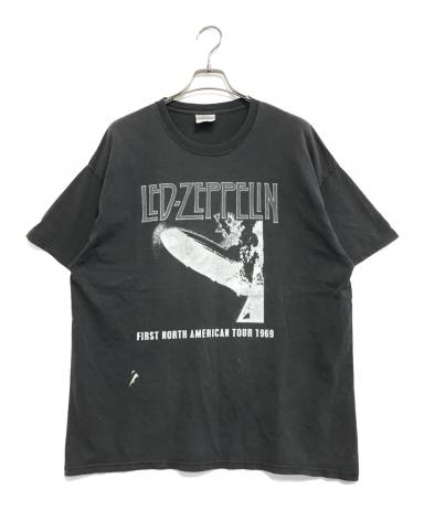 中古・古着通販】バンドTシャツ (バンドTシャツ) 00s LED-ZEPPELIN