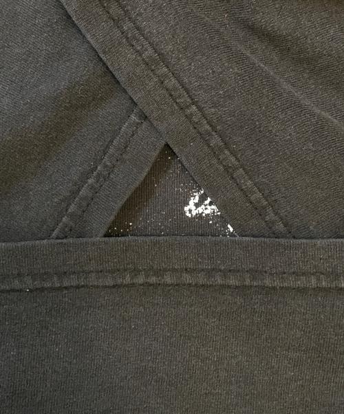 バンドTシャツ（バンドTシャツ）バンドTシャツ (バンドTシャツ) 00s LED-ZEPPELIN(レッド・ツェッペリン) バンドTシャツ ブラック サイズ:XLの古着・服飾アイテム